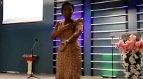 Funke Felix-Adejumo Why You Must Pray For Your First Born ( Rev Funke Felix-Adej.mp4