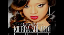 Kierra Sheard - Free.flv