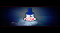 Pastor Wole Oladiyun (CLAM) Title- It is Time For My Testimony part 1.flv