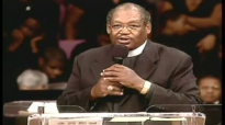 Bishop G E Patterson GEP 1368 PT 1