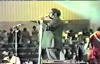Willie Neal Johnson & Gospel Keynotes feat. Charles Mclean 1983.mov.flv