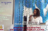 Get the Wisdom of it Part 2 by Pastor Rachel Aronokhale -Anointing of God Ministries October 2021.mp4