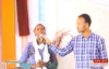 Prophet Mesfin Beshu, Bethel Television Channel (4).mp4