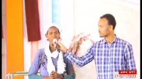 Prophet Mesfin Beshu, Bethel Television Channel (4).mp4