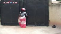 To be or not to be the first in class Kansiime Anne.mp4