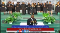 2ND SERVICE PROPHET DANIEL AMOATENG AT DR JAMAL BRYANT EMPOWERMENT TEMPLE MARYLA.mp4