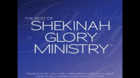 Shekinah Glory Ministry feat. William Murphy IIIPraise Is What Is Do Extended Version
