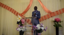 The choice of God Continuation by by Pastor David Adewumi.mp4