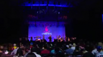 Understanding Our Times_ Reflections on Psalm 2, by Mike Bickle.flv