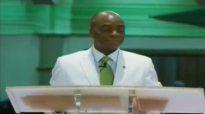 Is There No Balm In Gilead by Bishop David Oyedepo Part 1b