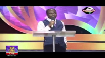 Dr. Abel Damina_ 30 Days of Glory, Day 28.mp4