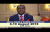 Dr. Abel Damina_ The Law & The Prophets- Part 16.mp4