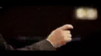 The Consequences of NonExpositional Preaching, Part 2 Selected Scriptures John MacArthur
