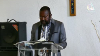 LE MYSTERE CHRIST VOL 9 PASTEUR THEO Ubatelo CCAC.mp4