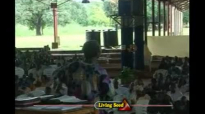 Finishing Well In Ministry by Rev Gbile Akanni 3