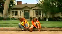 MaryMary - Heaven.flv