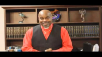 Pastor Gregg J Patrick (3).flv