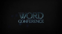 Faith to Faith Conference 2016 I Pastor Matthew Ashimolowo -Crossing The Measuri.mp4