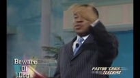Beware of Dogs by Pastor Chris  Oyakhilome 2