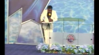 Scarcity is not an accident by Apostle Johnson Suleman 1