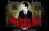 Grandes Exitos de Jesus Adrian Romero Bachata Mix Dj MAc HD