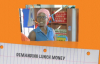 Kansiime the business auditor. African Comedy. Kansiime Anne.mp4