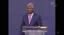 You Found Out About Faith Message By Rev Sam P Chelladurai.flv
