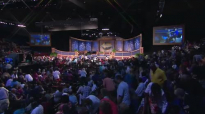 2013 SWBC_ It’s Your Job to Serve Your Generation _ Jesse Duplantis.mp4