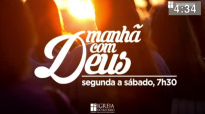 Considerai Vosso Passado _ Dra Edmeia Williams.mp4