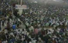 January 2011 Holy Ghost Service - Pastor Enoch Adeboye RCCG