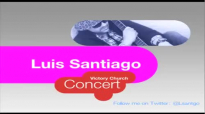 Luis Santiago Concierto en Victory.mp4