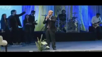 noche de poder y milagros con el pastor claudio freidzon.mp4