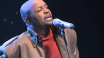 Solly Mahlangu - U Thando Iwami.mp4