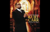 Kurt Carr & The Kurt Carr Singers - It's A Good Day.flv
