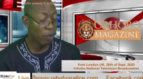 URHOBO NATIONAL TELEVISON LIVE BROADCAST (1).mp4