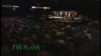 Midnight Cry Aaron, Adam, Jason Crabb YouTube.flv