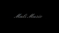 Make Me Better - Mali Music.flv