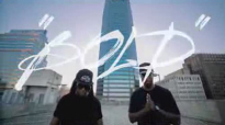 Uncle Reece -Bold (Intro) ft. Tony Gaskins Jr. & Alec (@TonyGaskins , @unclereece).flv