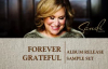 Sandi Patty _ Forever Grateful - The Preview Video.flv