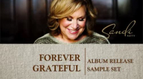 Sandi Patty _ Forever Grateful - The Preview Video.flv