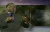 Bishop Eddie L Long  Its Time For A Miracle Pt 2 6197
