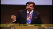 Dr  Mike Murdock - 7 Powers of The Mind(1)
