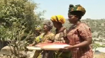 Chekecheo JERUSALEM CHOIR KAHAMA NEW TANZANIA GOSPEL.mp4