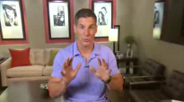 On The Road_ Week 2 - The Strongest Link with Craig Groeschel - LifeChurch.tv.flv