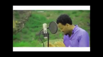 Temesgen Markos New 2014 DVD Mezmur_ ዘመኔን የሰጠውት_ Zemenen Yesetihut.mp4