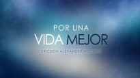 Mensaje REFLEJANDO A JESUCRISTO - Ericson Alexander Molano.mp4