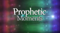 Prophet Makandiwa Prophetic Moments.mp4