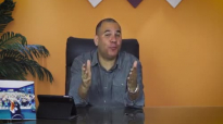 6 características de LÍDERES QUE FAZEM A DIFERENÇA - Bruno Monteiro.mp4
