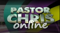 Pastor Chris Oyakhilome -Questions and answers  -Christian Living  Series (32)