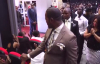MIND BLOWING MIRACLE never seen before Miracle by PST Alph LUKAU. (R10 reappears.mp4